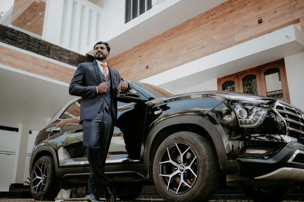 Bordeaux : une destination incontournable pour investir