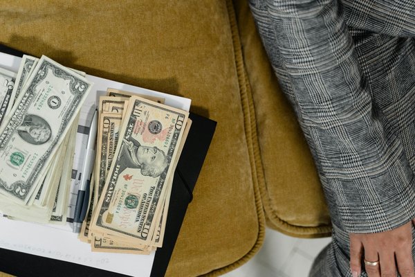 Les taux d'intérêt en Europe : comparaison entre pays