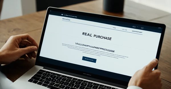 Achat immobilier : les services qui facilitent vos démarches