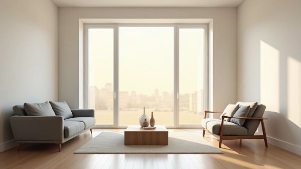 Assurance habitation : bien estimer la valeur de ses biens
