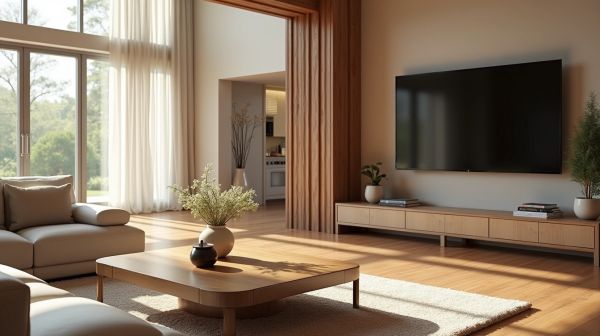 Assurance habitation : bien estimer la valeur de ses biens