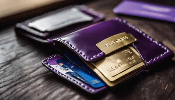 Cartes de paiement Visa Premier de BNP Paribas, sont-elles faites pour vous ?