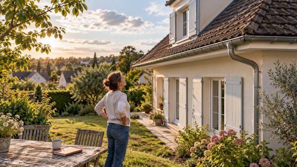 Comment évaluer efficacement la valeur de son assurance habitation