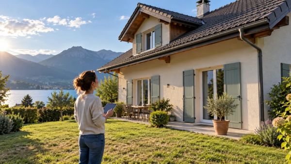 Comment évaluer efficacement la valeur de son assurance habitation