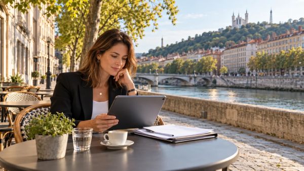 Guide pratique : obtenir un financement professionnel rapidement