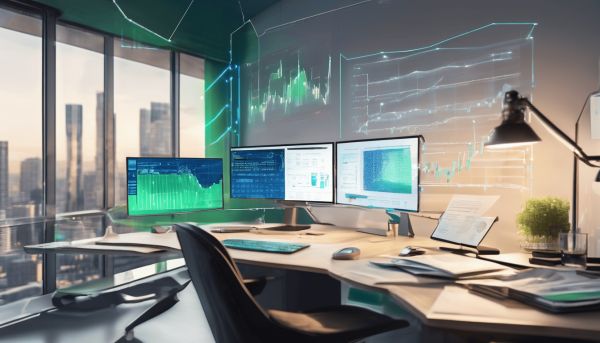 Maîtriser la réglementation MiCA pour optimiser votre investissement crypto