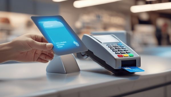 Pourquoi choisir une carte Visa Electron pour vos paiements ?