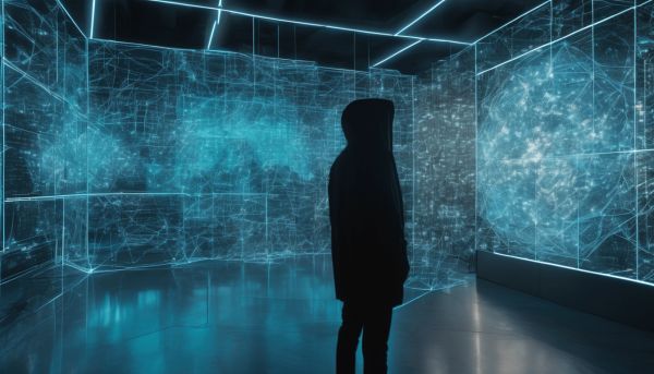 Qui est vraiment Satoshi Nakamoto ? L’impact d’Adam Back