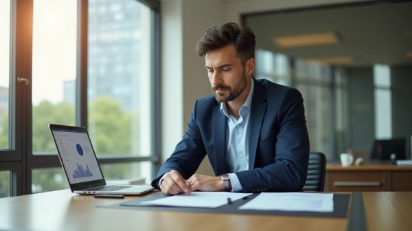 Top stratégies pour maximiser votre prêt personnel