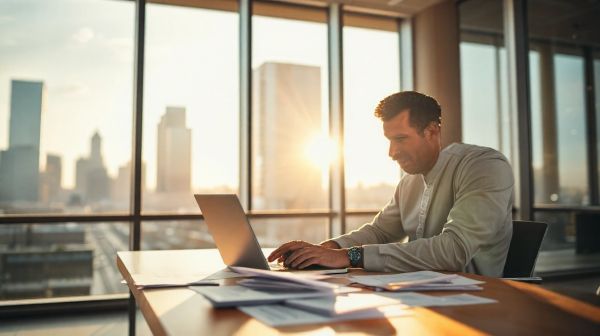 Top stratégies pour maximiser votre prêt personnel