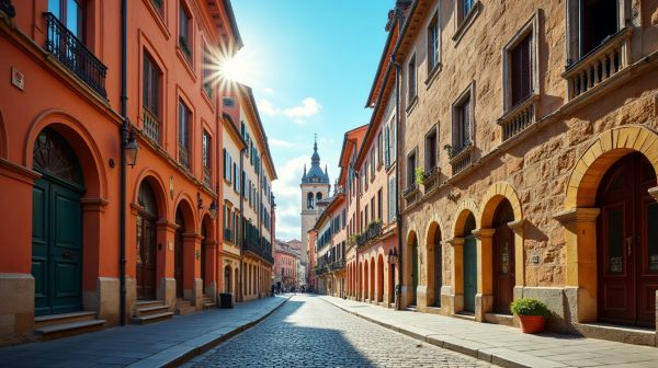 Toulouse : les quartiers où le neuf tient encore ses promesses côté prix et transports